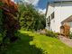 Thumbnail Property for sale in 10 Linn Mill, South Queensferry