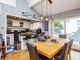 Thumbnail End terrace house for sale in Captains Walk, Saundersfoot, Pembrokeshire