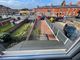 Thumbnail Terraced house to rent in Queen Square, Ashton-Under-Lyne