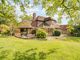Thumbnail Detached house for sale in Easebourne Street, Easebourne