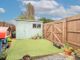 Thumbnail Cottage for sale in Cheddington Lane, Long Marston, Tring