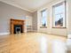 Thumbnail Flat for sale in John Street, Gourock