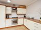 Thumbnail Flat for sale in Butts Green, Warrington