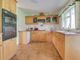 Thumbnail Detached bungalow for sale in East Hanningfield Road, Rettendon Common, Chelmsford