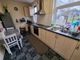 Thumbnail Town house for sale in Woodbridge Road, Belgrave, Leicester