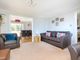 Thumbnail Semi-detached house for sale in Rowan Close, Horsham, West Sussex