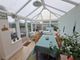 Thumbnail Semi-detached house for sale in Little Meadow, Exmouth