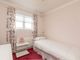 Thumbnail Property for sale in Broomhall Drive, Corstorphine, Edinburgh