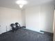 Thumbnail Terraced house to rent in Arthington Place, Hunslet, Leeds