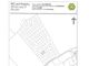 Thumbnail Land for sale in Plot At Shire Lane, Keston, Bromley BR26Aa