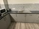 Thumbnail Terraced house to rent in Lower North Street, Exeter