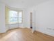 Thumbnail Terraced house to rent in Monument Green, Weybridge