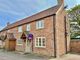 Thumbnail Semi-detached house to rent in Hebdon Court, Easingwold, York