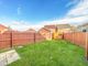 Thumbnail Semi-detached house for sale in James Major Court, Cleethorpes, Lincolnshire