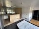 Thumbnail Flat to rent in St. Peters Street, Huddersfield