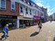 Thumbnail Retail premises to let in Wote Street, Basingstoke