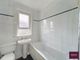 Thumbnail Flat for sale in Cloberhill Road, Knightswood, Glasgow