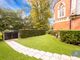 Thumbnail Flat for sale in Regents Drive, Woodford Green