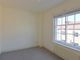 Thumbnail Flat to rent in Walmgate, York