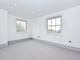Thumbnail Detached house to rent in North End, Newbury, Berkshire