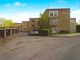 Thumbnail Flat for sale in Mount Way, Bebington, Wirral