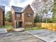 Thumbnail Detached house for sale in Staleys Road, Borough Green, Sevenoaks, Kent