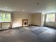 Thumbnail Flat for sale in The Sycamores, Chester Road, Wrexham