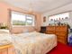 Thumbnail Bungalow for sale in Redlake Road, Freshwater, Isle Of Wight