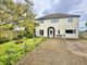 Thumbnail Detached house for sale in Langley Avenue, Brixham