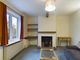 Thumbnail Terraced house for sale in Pilgrims Way, Boughton Aluph