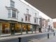 Thumbnail Retail premises to let in York Street, Ramsgate