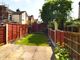 Thumbnail Terraced house for sale in Rangemore Terrace, Wolstanton, Newcastle-Under-Lyme