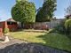 Thumbnail Bungalow for sale in Radclyffe Road, Fareham, Hampshire