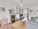 Thumbnail Terraced house for sale in Defoe Crescent, Colchester, Essex