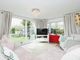 Thumbnail Mobile/park home for sale in Wootton Hall, Wootton Wawen, Henley-In-Arden