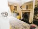 Thumbnail Semi-detached house for sale in Bains Grove, Bradwell, Newcastle