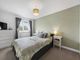 Thumbnail End terrace house for sale in Ambler Close, Burton Latimer