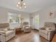 Thumbnail Detached house for sale in Heath Road, Banham, Norwich