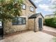 Thumbnail Detached house for sale in Landsmoor Grove, Bingley, West Yorkshire