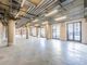 Thumbnail Commercial property to let in Callis Yard - Class-E Commercial, Callis Yard, Woolwich High Street, London