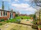 Thumbnail Semi-detached house for sale in Sparham Hill, Sparham, Norwich