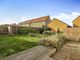 Thumbnail Detached house for sale in Stimpson Street, Sutton, Ely