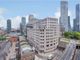 Thumbnail Flat to rent in 39 Westferry Circus, London