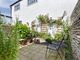 Thumbnail Terraced house for sale in Western Row, Worthing