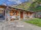 Thumbnail Semi-detached house for sale in Poira di Fuori, Mello, Sondrio, Lombardy, Italy