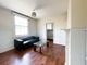 Thumbnail Flat for sale in College Parade, Salusbury Road, Queens Park