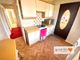 Thumbnail Detached house for sale in Hillingdon Grove, Hastings Hill, Sunderland