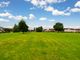 Thumbnail Property for sale in 398 South Gyle Mains, Edinburgh
