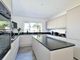 Thumbnail Semi-detached house for sale in First Avenue, Amersham, Buckinghamshire