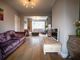 Thumbnail Semi-detached house for sale in Hulme Road, Denton, Manchester